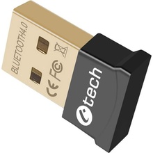 C-TECH BTD-02