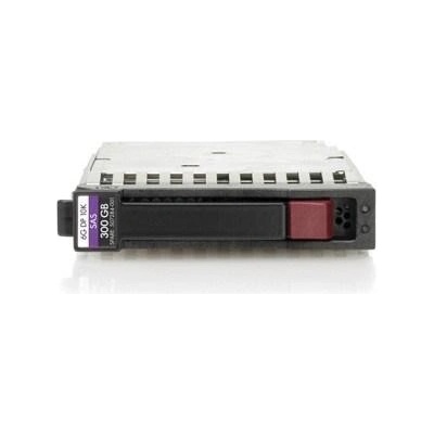 Seagate EMC 1TB 7.2K 3.5 6G SAS, ST310004CLAR1000