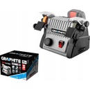 Graphite 58G095