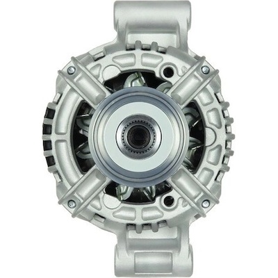 Alternátor AS-PL A0043(P)