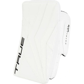 Vyrážačka TRUE Catalyst 7X3 sr