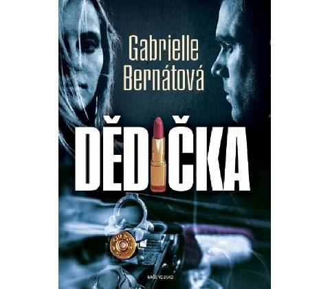 Dědička