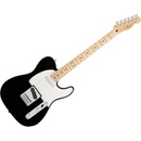 Електрически китари Fender Standard Telecaster
