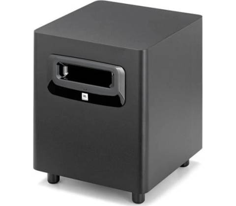 JBL LSR 310S