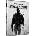 Equalizer DVD