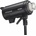 Godox DP800III-V