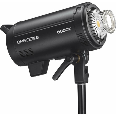 Godox DP800III-V