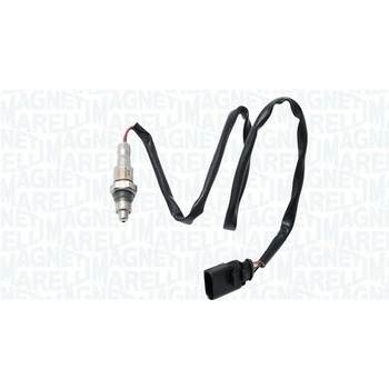 Lambda sonda MAGNETI MARELLI 466016355350