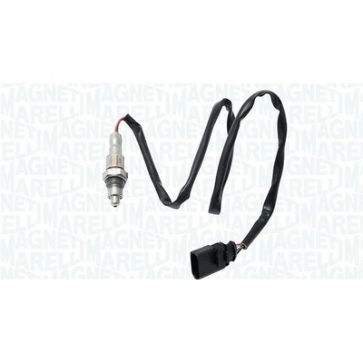 Lambda sonda MAGNETI MARELLI 466016355350