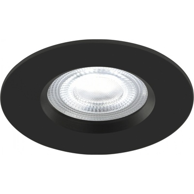 Nordlux 2210500003