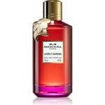 Mancera Lovely Garden EDP 120 ml Парфюми