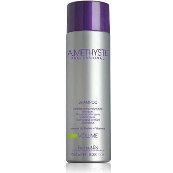 FarmaVita Шампоан За Обем Amethyste Volume Shampoo