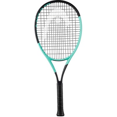 HEAD Tенис ракета HEAD Boom Junior 26 (25888 / 230164)