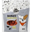 Mr. Bandit donut with lamb 500 g