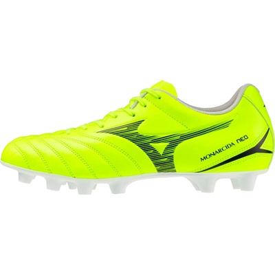 Mizuno MONARCIDA NEO III SELECT AS P1GD262545