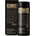 Schwarzkopf STMNT Stay Gold Вакса пудра, 15 g