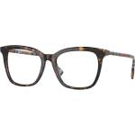 Burberry BE2390 4017