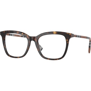 Burberry BE2390 4017