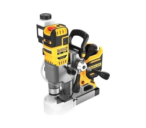 DeWalt DCD1623N