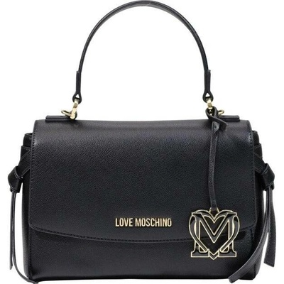 Love Moschino kabelka Dámská black