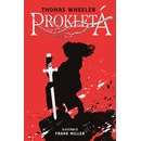 Prokletá