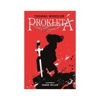 Prokletá