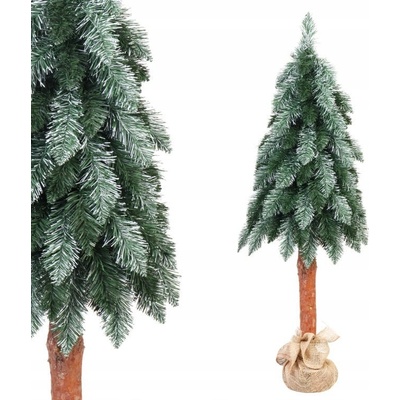 Goliat Umelý vianočný stromček 101 - 120 cm