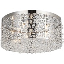 Luxera 64372