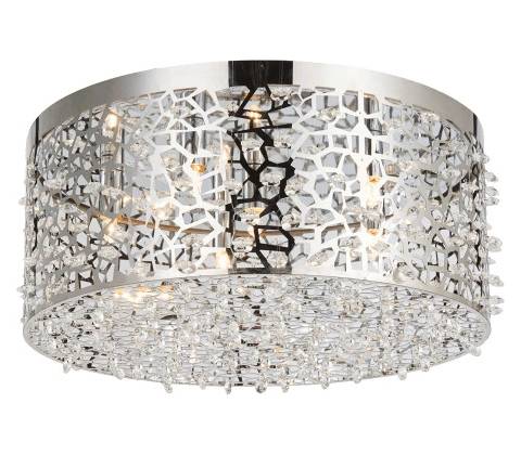 Luxera 64372