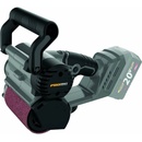 Procraft Industrial BM100A