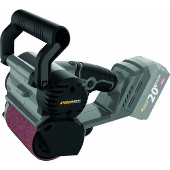 Procraft Industrial BM100A