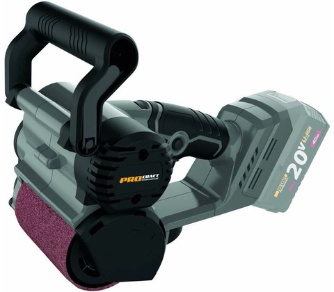 Procraft Industrial BM100A