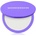 WONDERSKIN FYP Filter Powder фиксираща пудра 7.5 гр