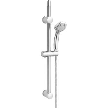 INVENA Тръбно окачване invena CITY (AU-06-001-Q)