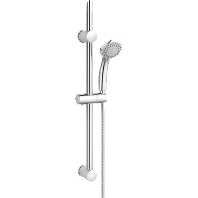 INVENA Тръбно окачване invena CITY (AU-06-001-Q)