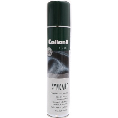 Collonil Syncare spray 200 ml