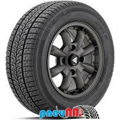 Vredestein Quatrac Classic 125/90 R15 68S