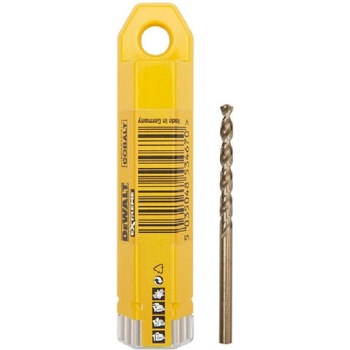 Dewalt DT4922
