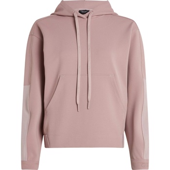 Calvin Klein Суитшърт pw