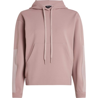 Calvin Klein Суитшърт pw