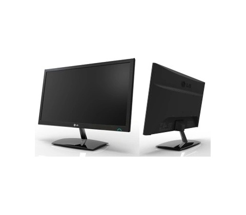 LG IPS235V