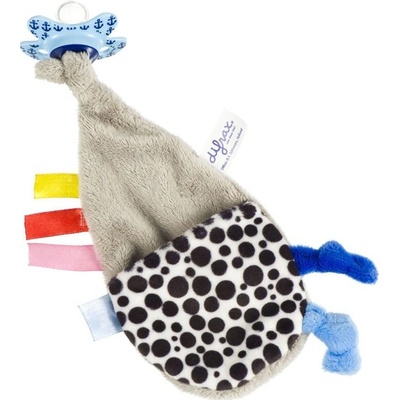 Difrax mojkáčik na cumlík