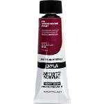 Daler-Rowney Cryla Artists’ АКРИЛНА боя Quinacridone Violet 75 ml 1 бр (125075429)
