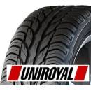 Osobní pneumatiky Uniroyal RainExpert 195/70 R14 91H