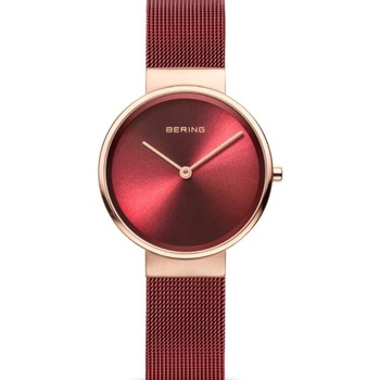 Bering 14531-363