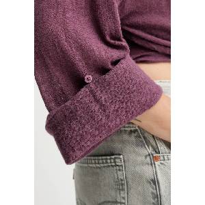 Benetton Пуловер с вълна (109PD10E1) - answear - 87,99 лв