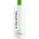 Paul Mitchell Smoothing Super Skinny Daily Shampoo 1000 ml