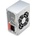 Spire Jewel SFX 300W (SP-SFX-300W-PFC)