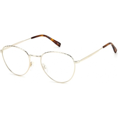 Pierre Cardin 8869 - 3yg - 5219 дамски (8869 - 3yg - 5219)