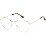 Pierre Cardin 8869 - 3yg - 5219 дамски (8869 - 3yg - 5219)